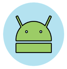 Monitor interaktywny Avtek